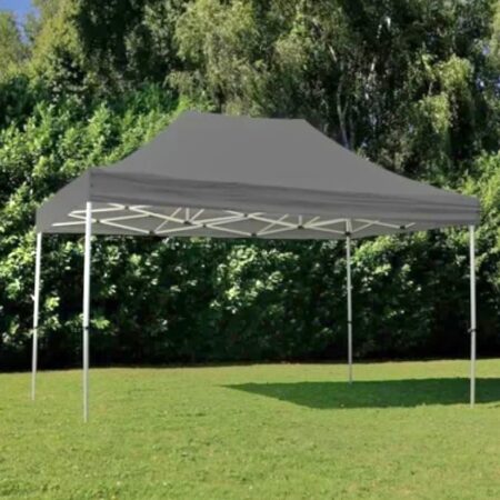 barn 2x3 gris