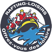 rafting club Veyrier