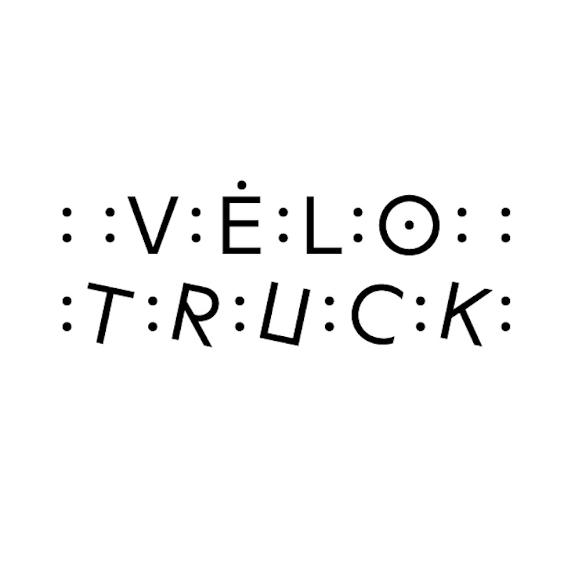 velotruck geneve
