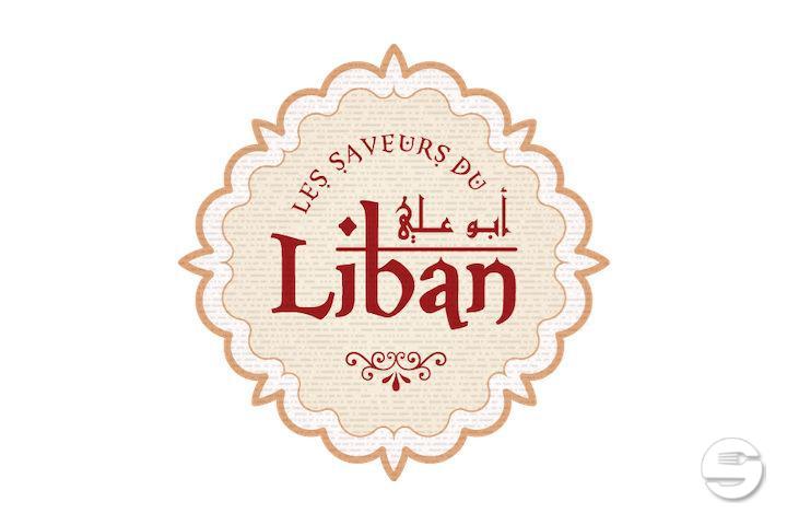 saveurs du Liban